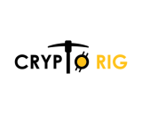 https://www.logocontest.com/public/logoimage/1633363752CRYPTO RIG.png